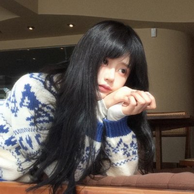 书爱