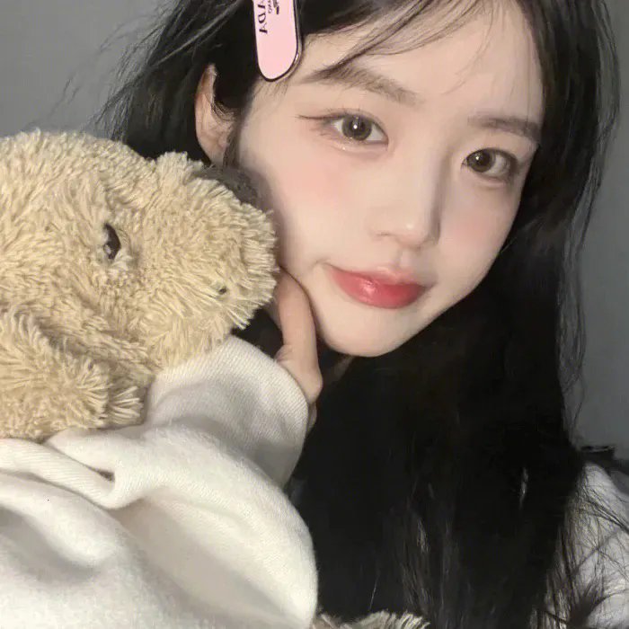 不批假条误终身