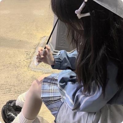 小九的剑