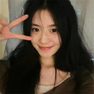 男子游泳部特别版：各就各位