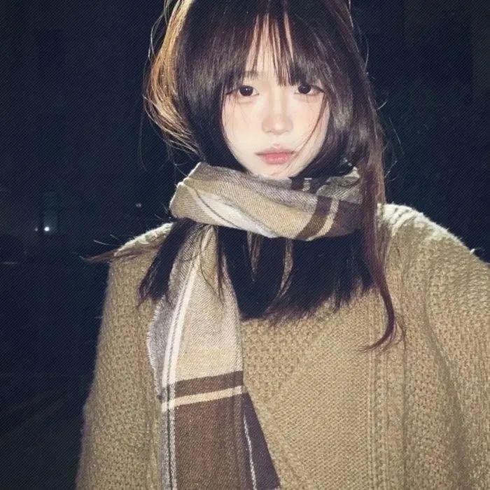 我会回来过圣诞