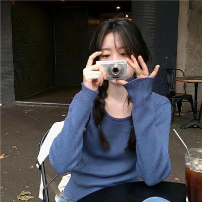 隐世狼女第一季