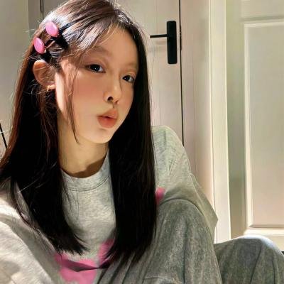 大殿