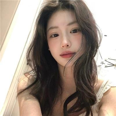 帕美嘉