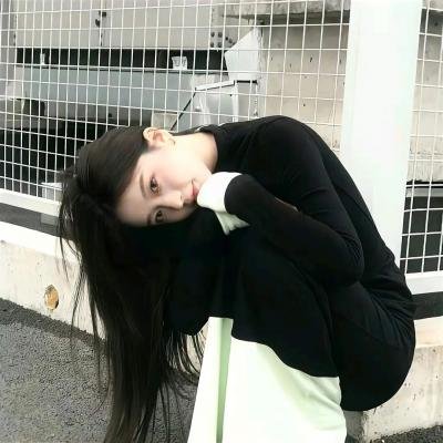 拒绝末日