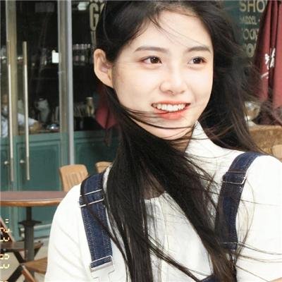 蓝胡子