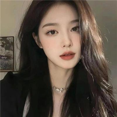 阙龙