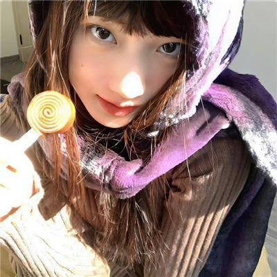 标错参