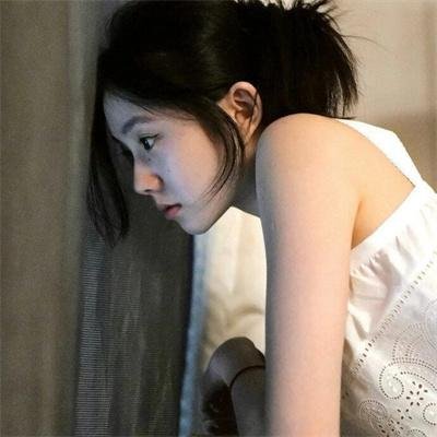 堡垒小屋