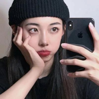私奔B计划