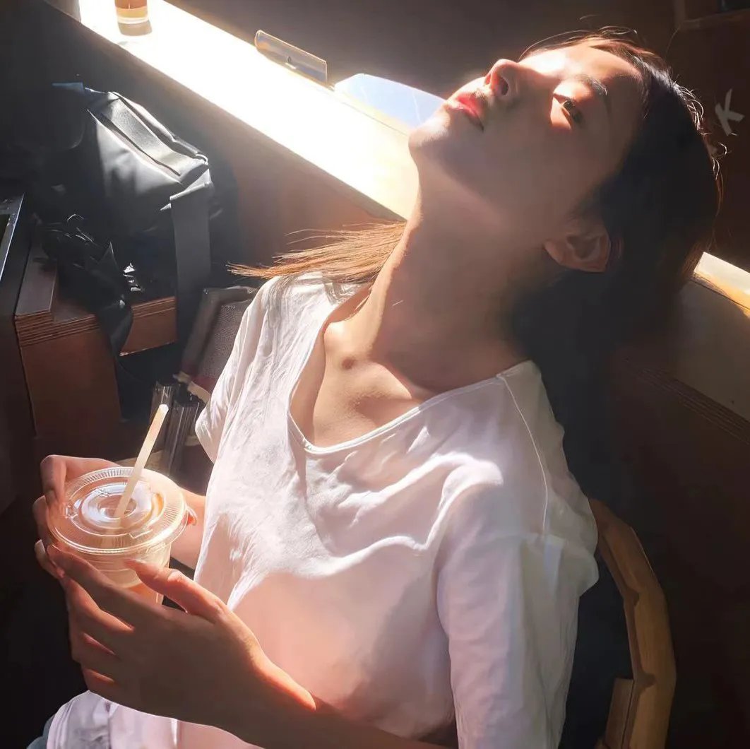 拜见布莱克一家2：邻家有鬼