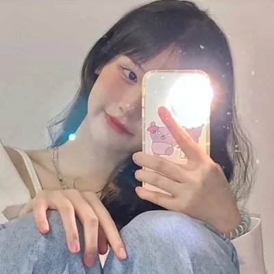 漂泊的蒲公英