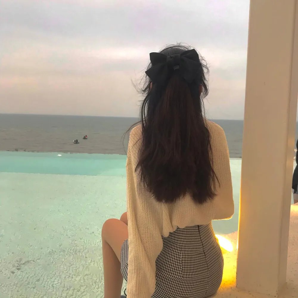 孤注一掷：阿森纳