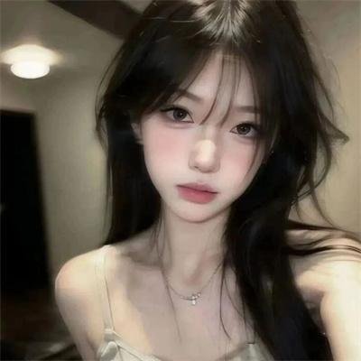 火星王后