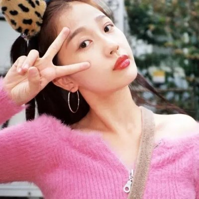 囧村逃亡2