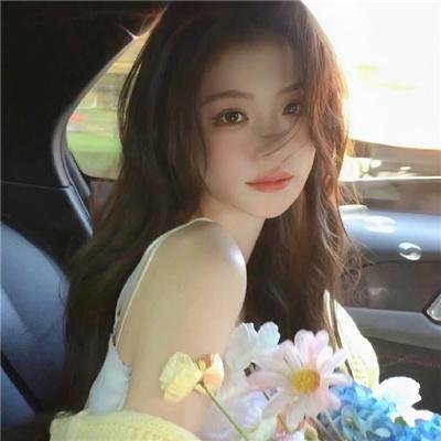 奇异的婚配