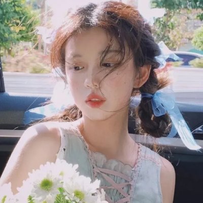 主播谜情
