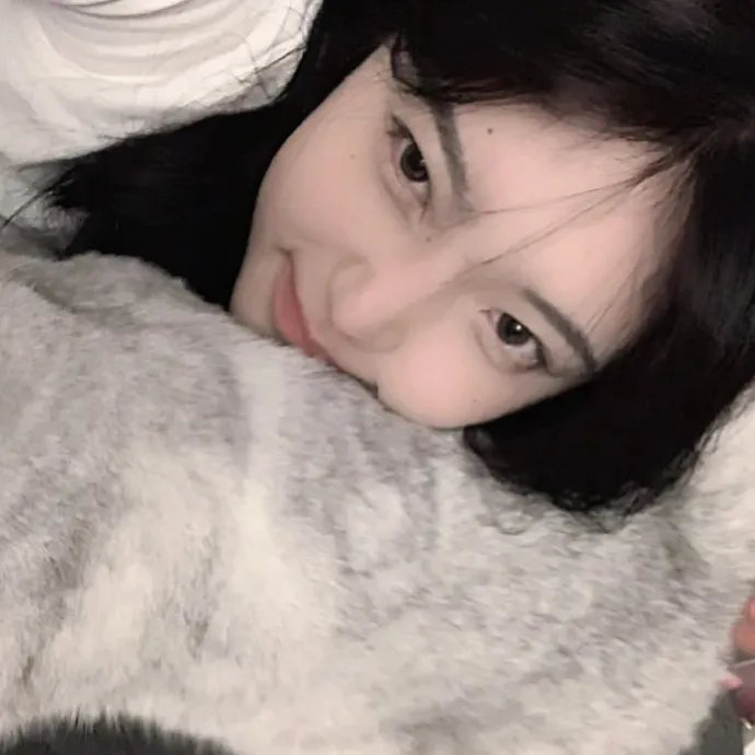鲁邦三世：拜拜了自由女神·危机一刻