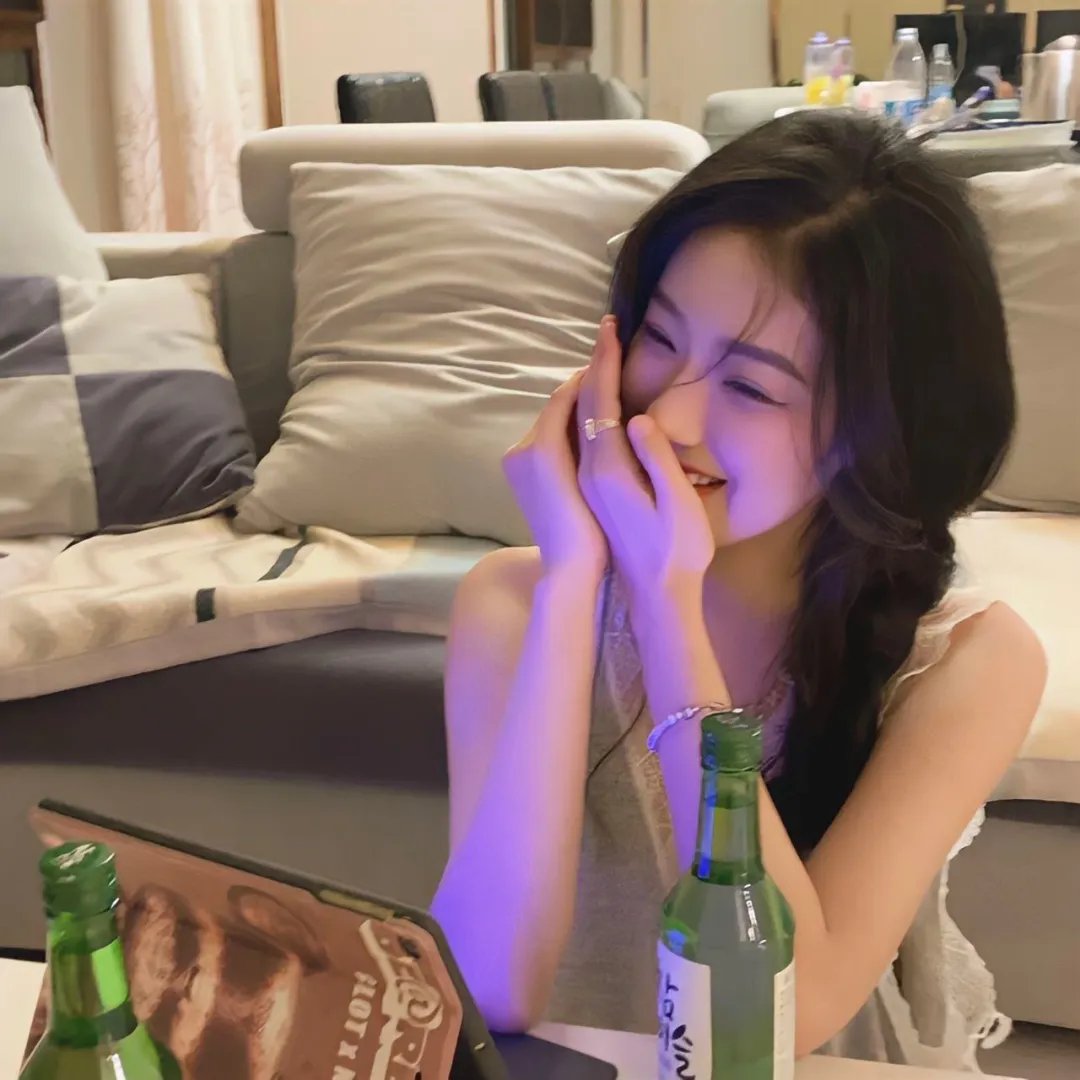 魔鬼的眼