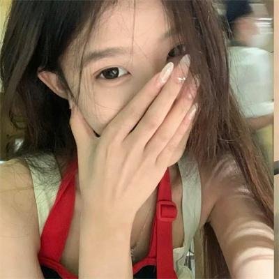 时光与你都很甜