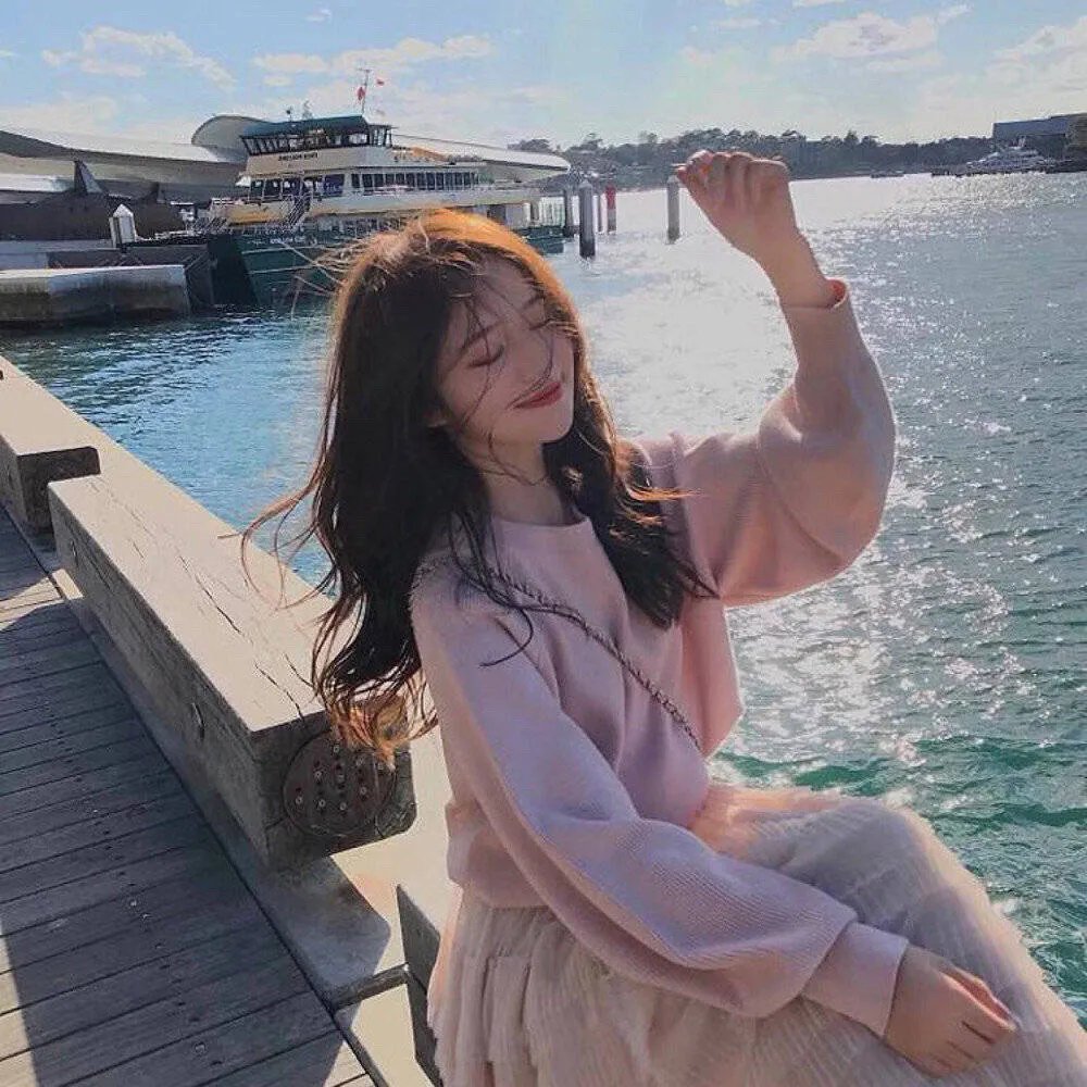 蜜月杀机